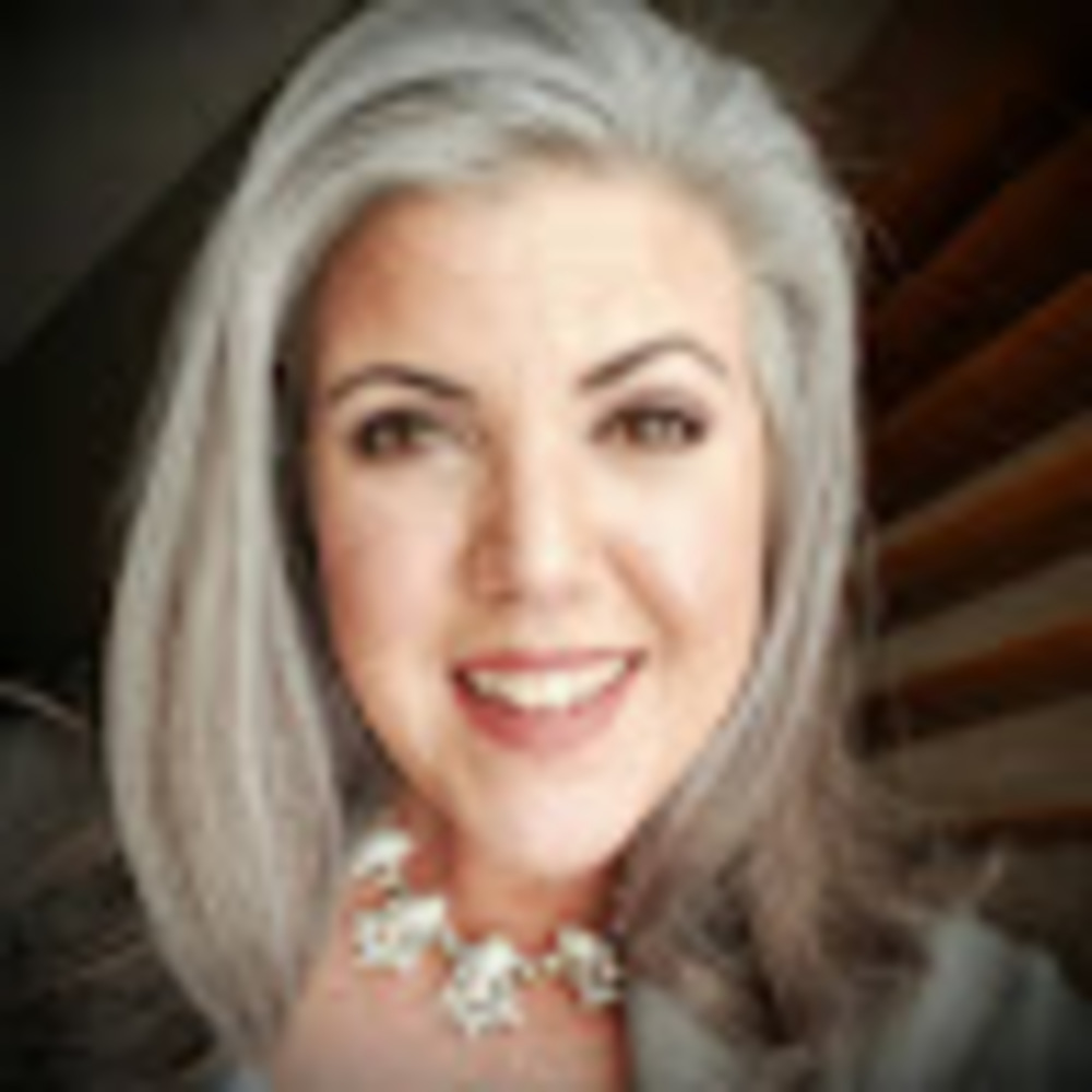 Meet your Posher, Jocelyn